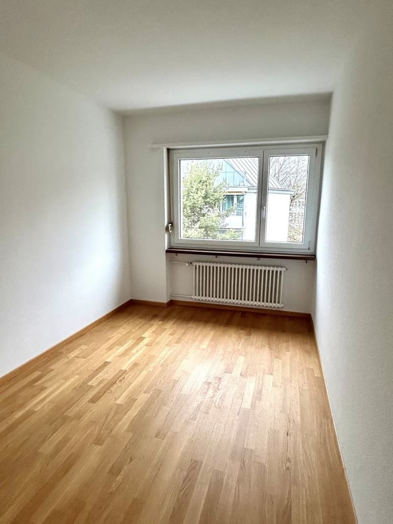 Zimmer