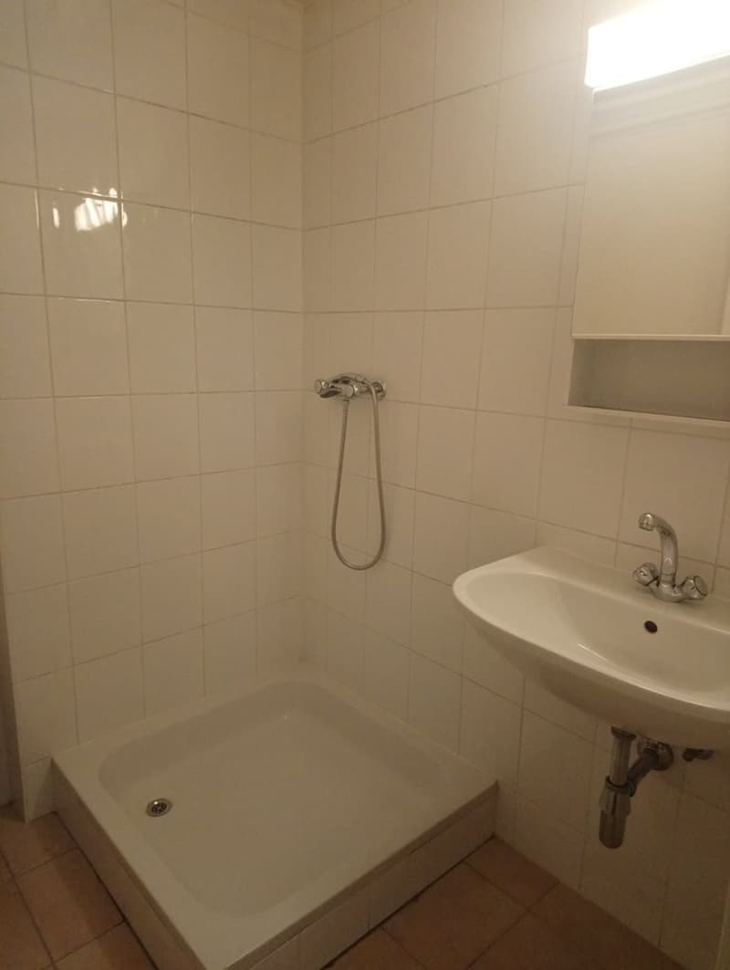 Salle de douche.JPG