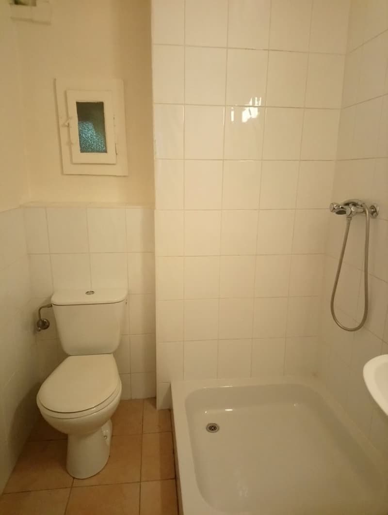 Wc.JPG