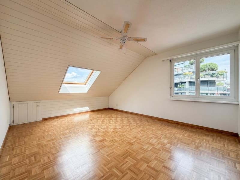 Zimmer 1