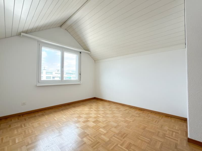 Zimmer 2