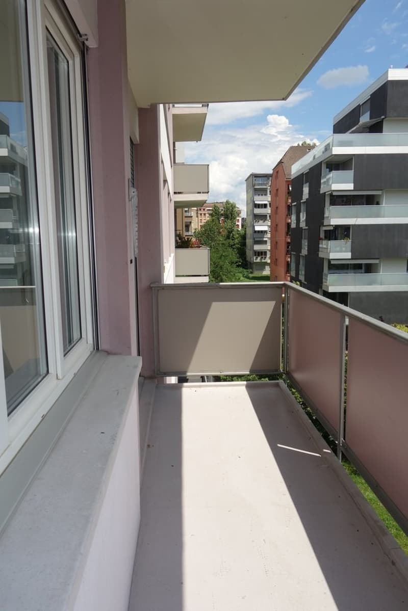 Balcon