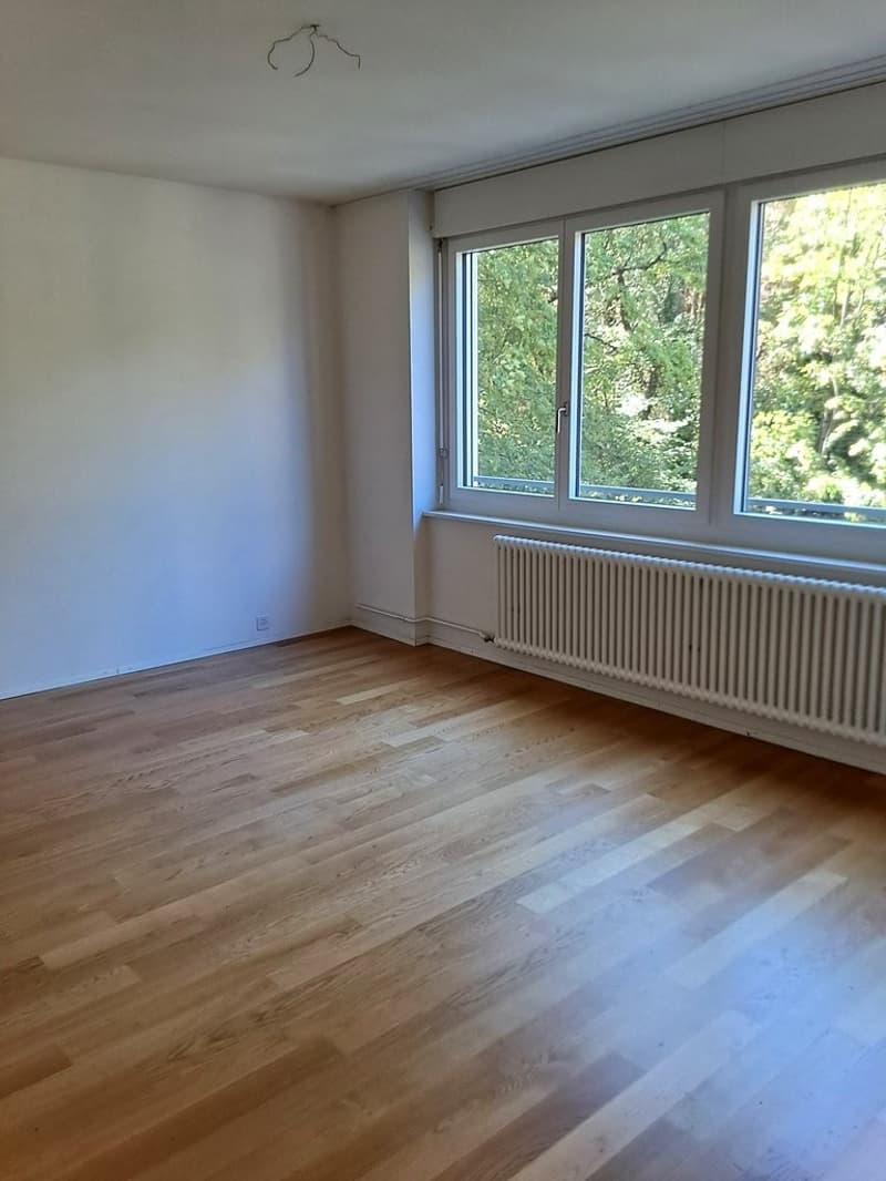 Chambre 1