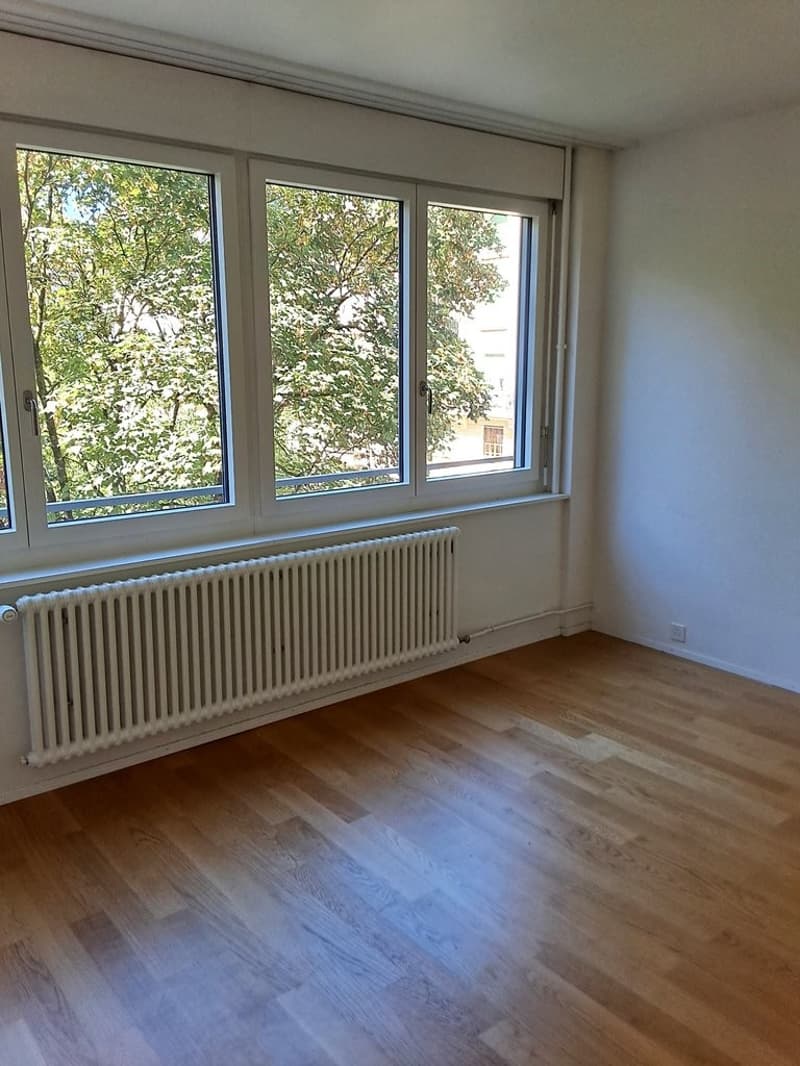 Chambre 2