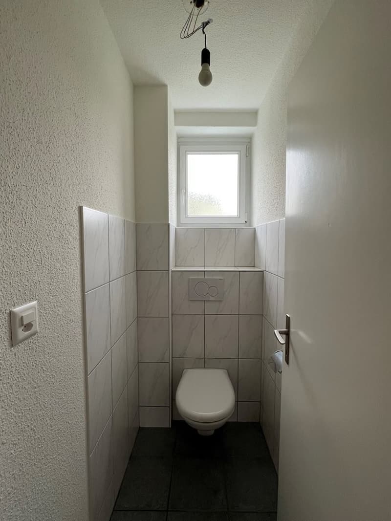 Sep. WC