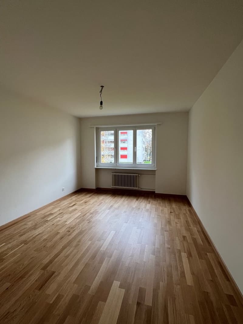 Zimmer 3
