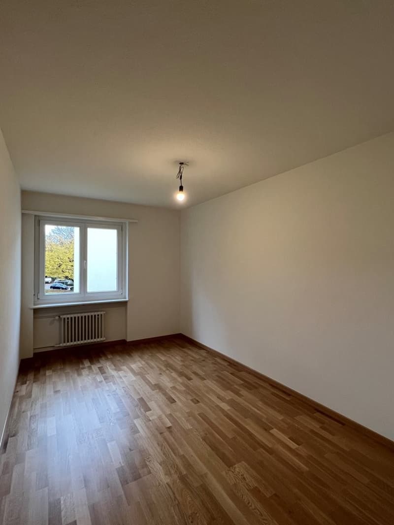 Zimmer 2