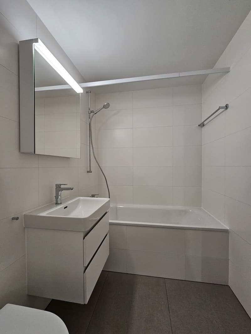 Bad (Musterwohnung 01.0101)