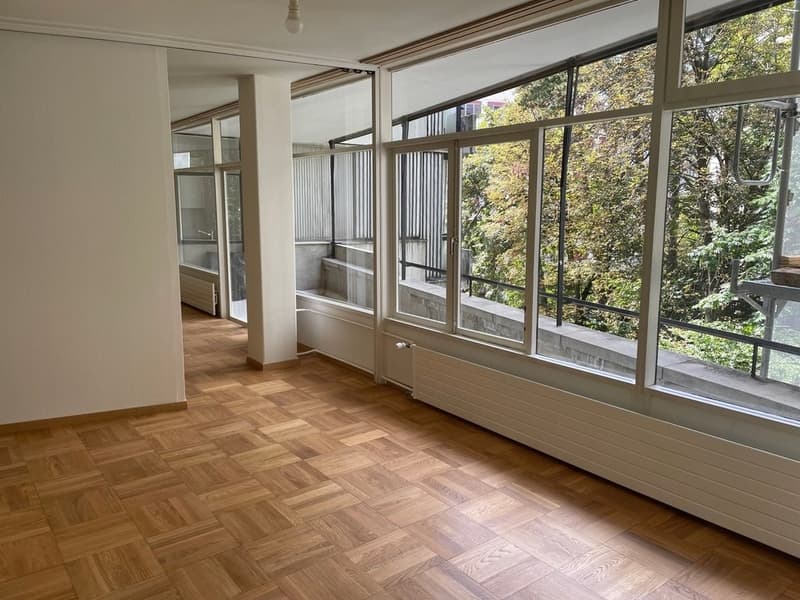 chambre_2.jpg