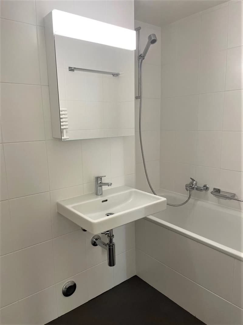 salle_de_bain.jpg