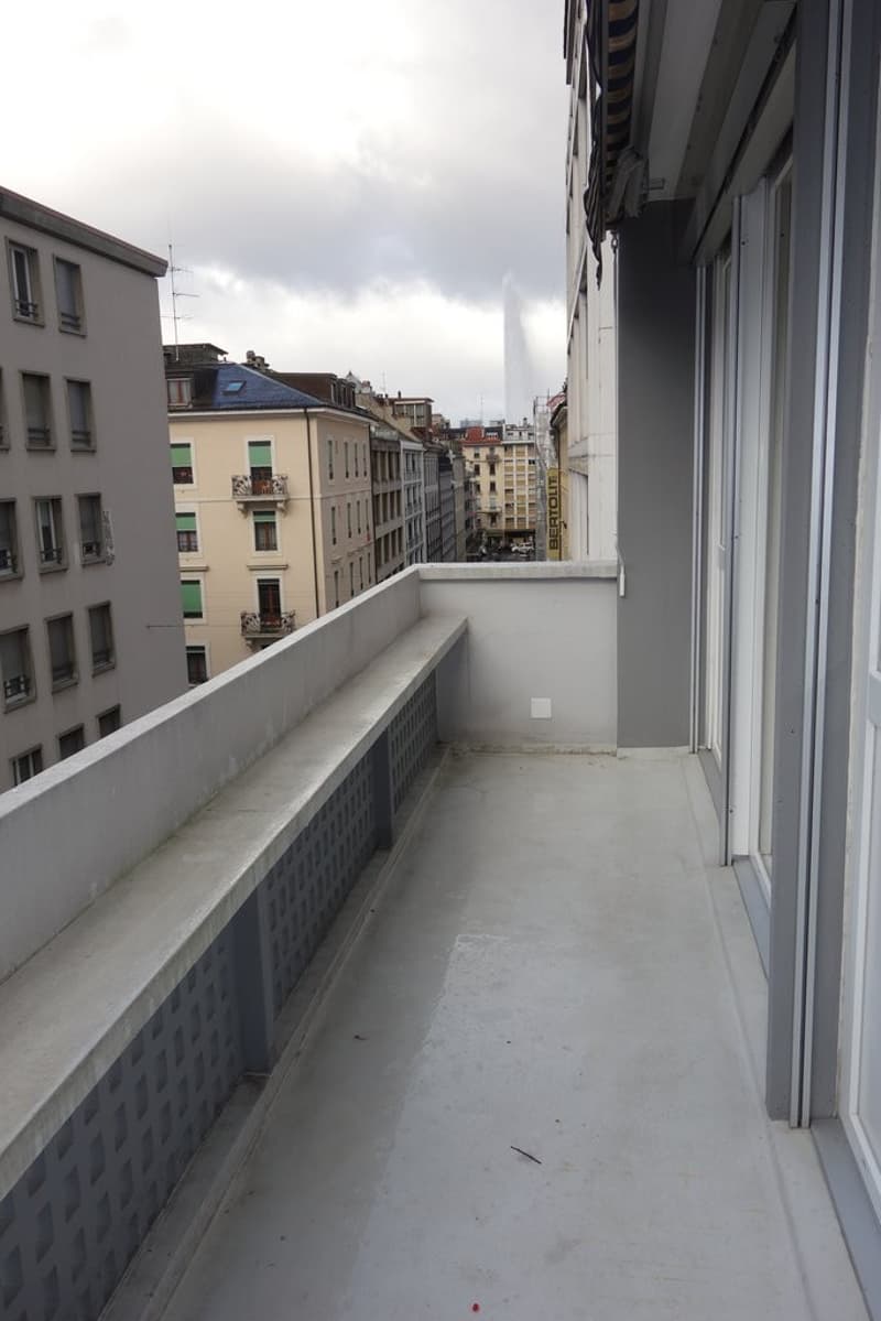 Balcon.JPG