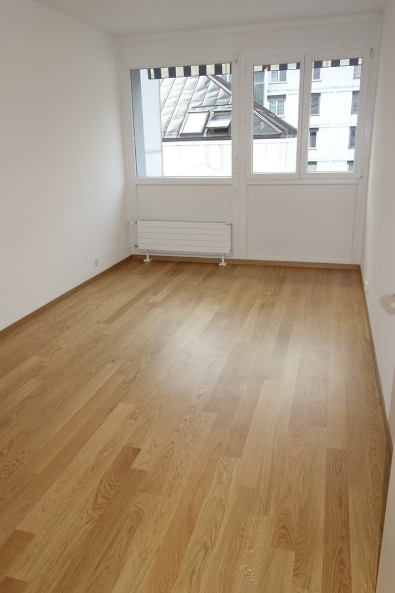 Chambre 1.JPG