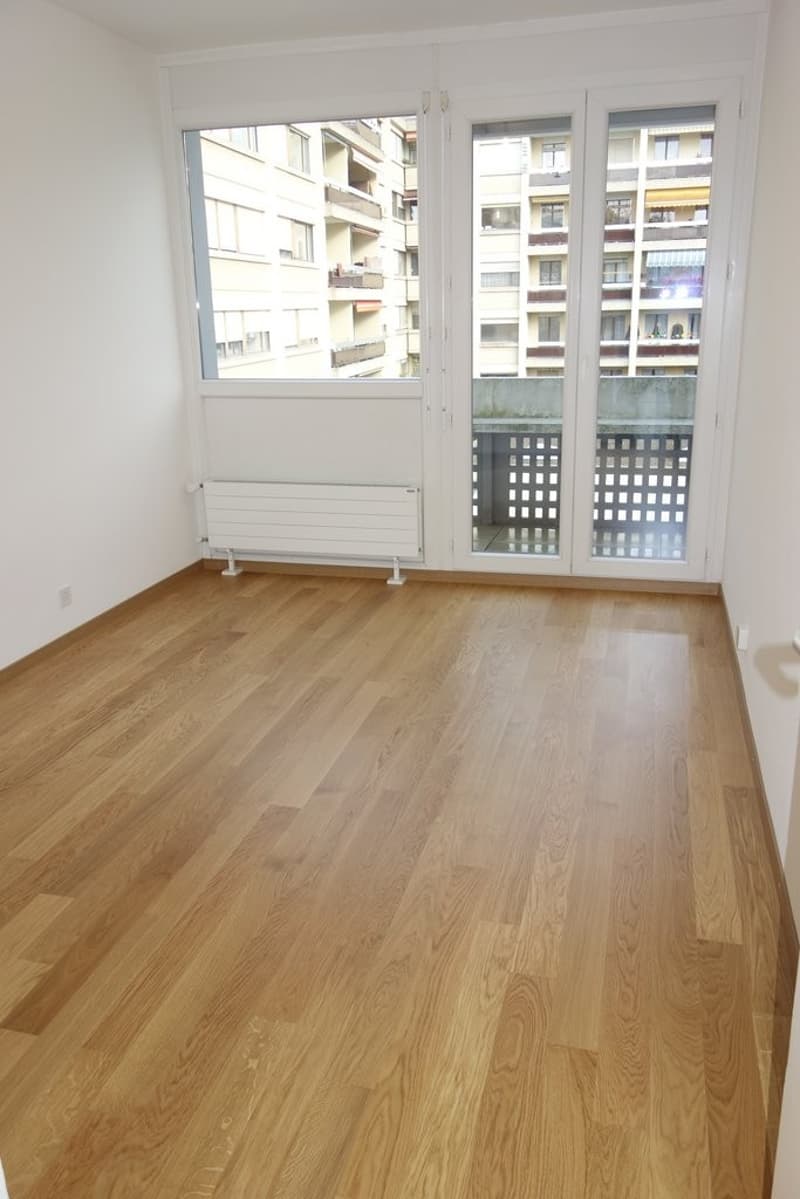Chambre 2.JPG