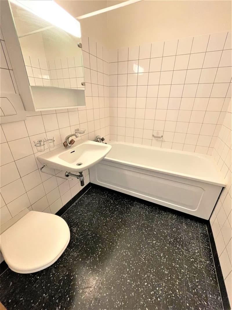 Salle_de_bain.jpg