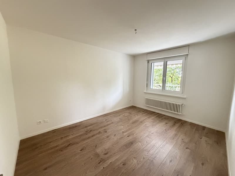 Zimmer 1