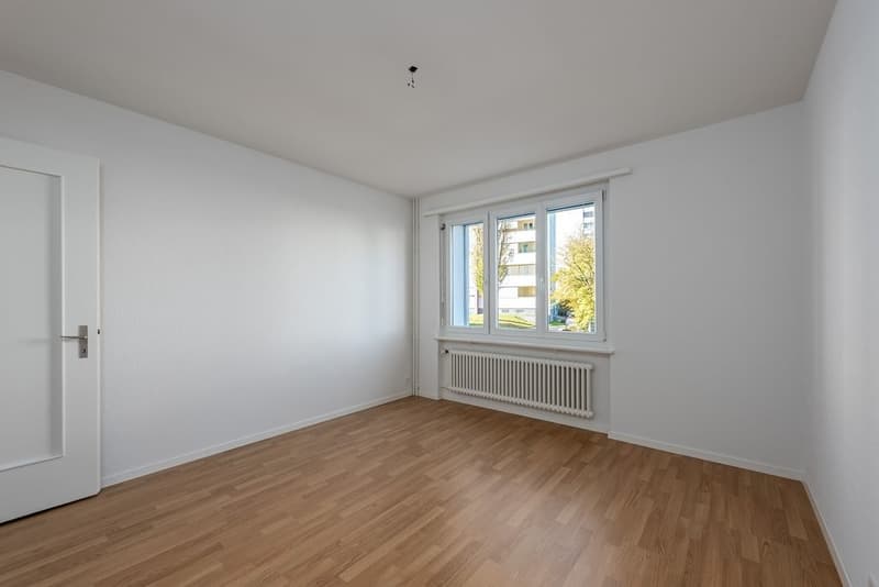Zimmer 3