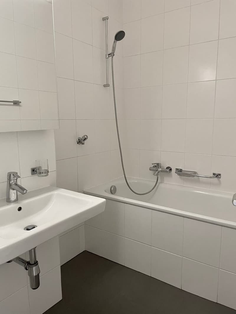 Salle de bain.jpg
