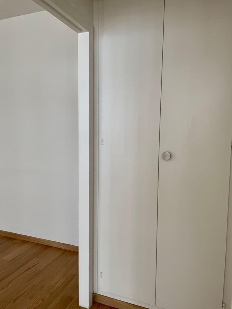 Armoire.jpg