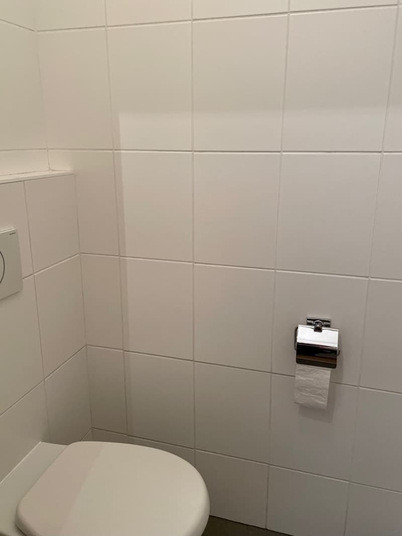 Wc.jpg