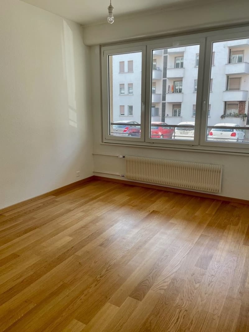 Chambre.jpg
