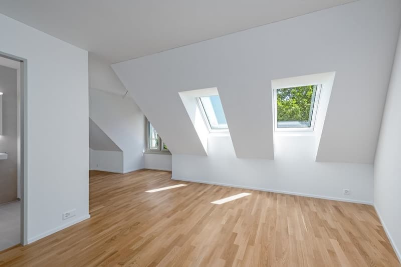 Schlazimmer