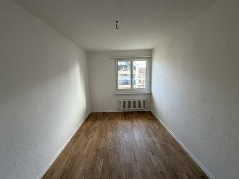 Zimmer 2