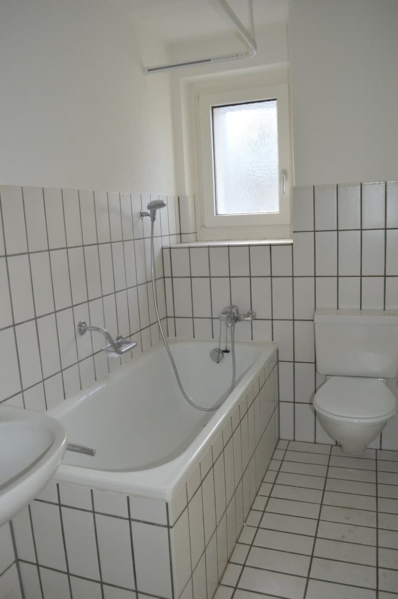 Badzimmer