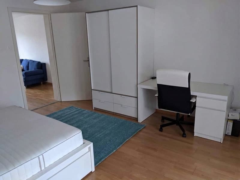Zimmer 2