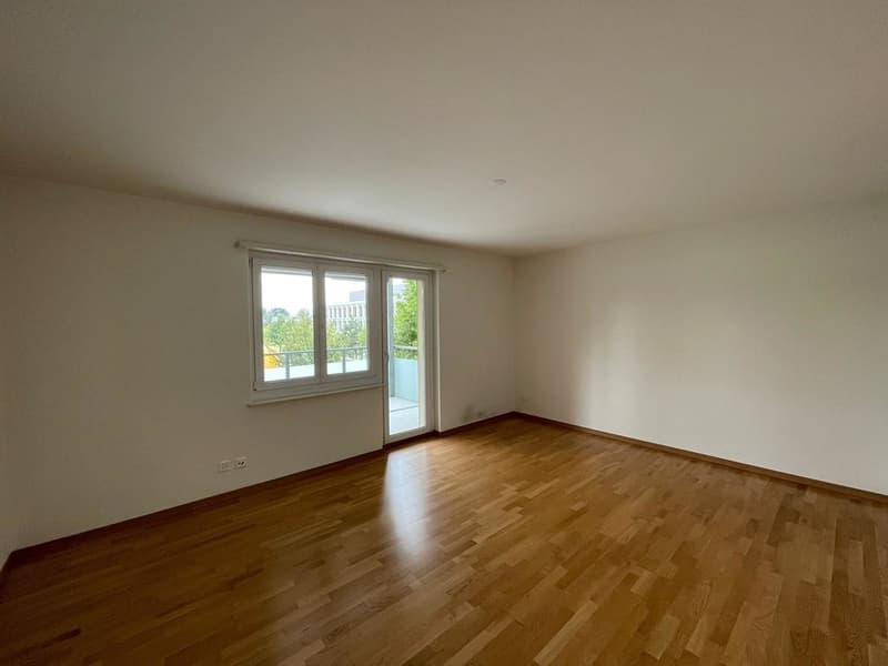Wohnzimmer.jpg