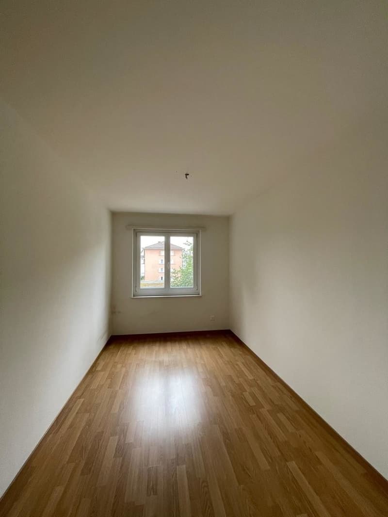 Schlafzimmer_2.jpg