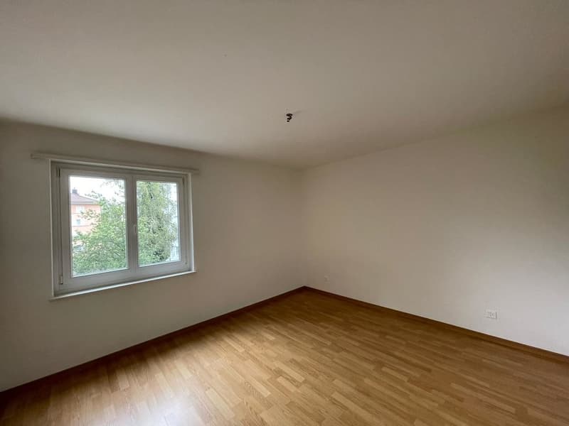 Schlafzimmer_1.jpg