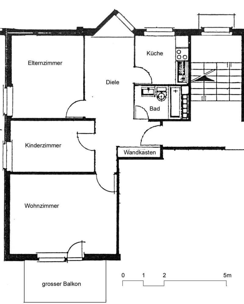 98100-20X3-Grundriss.jpg