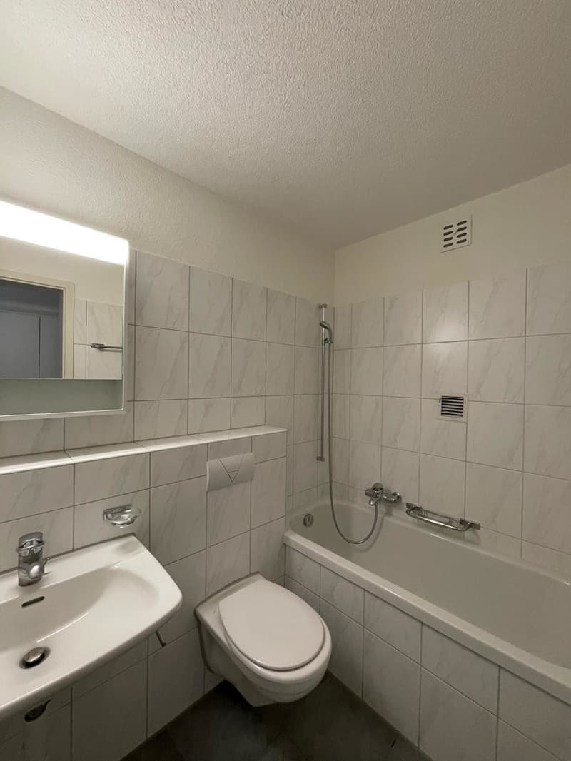Badzimmer.jpg