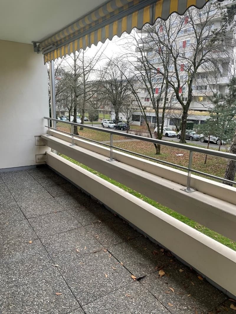 balcon.jpg