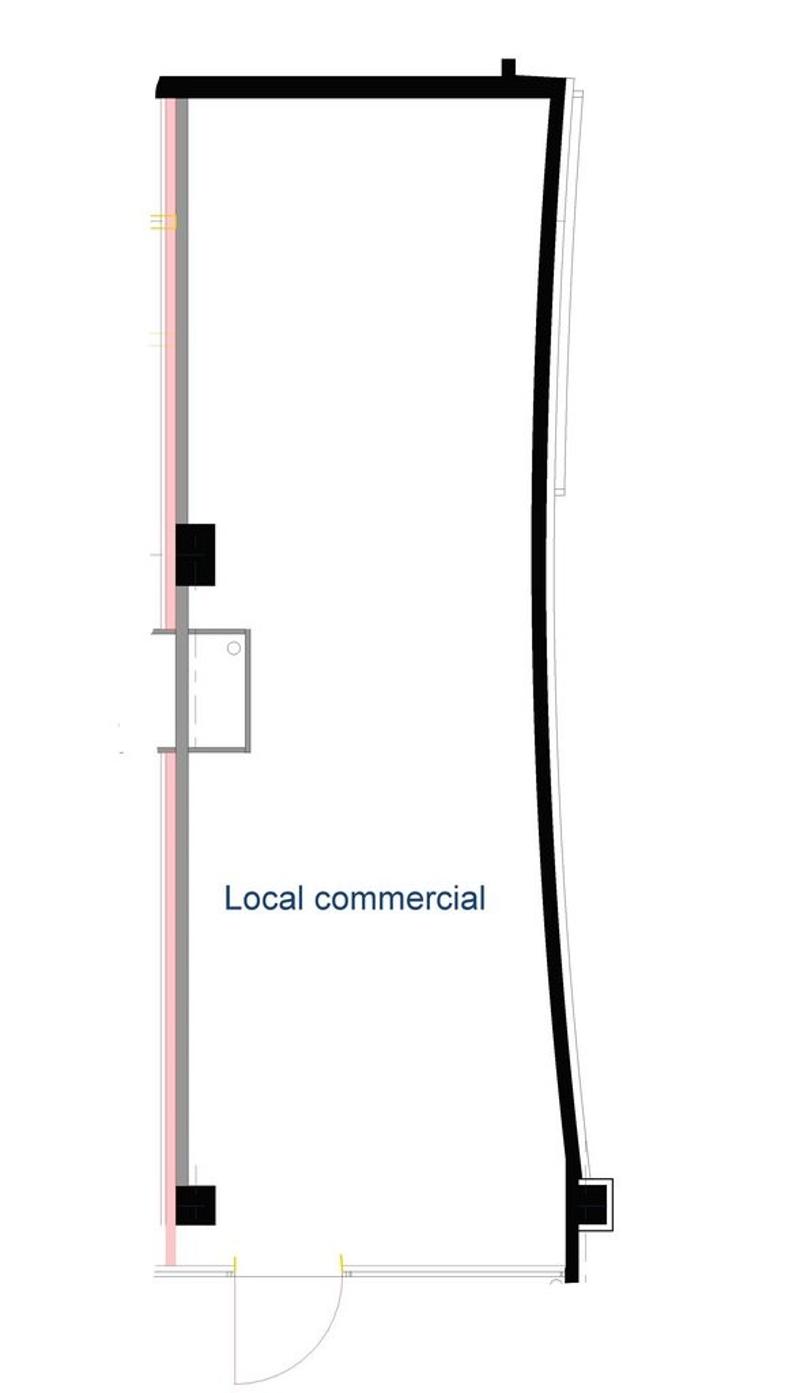 plan_1.jpg