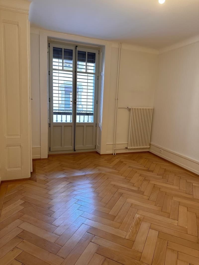 Chambre 3