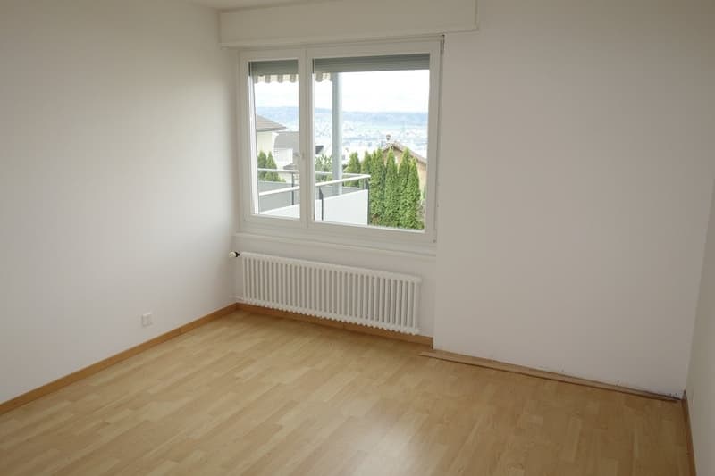 Zimmer