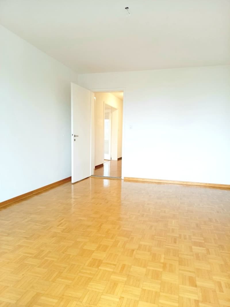 Zimmer