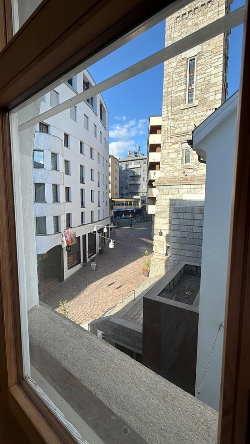 Aussicht_3.JPG