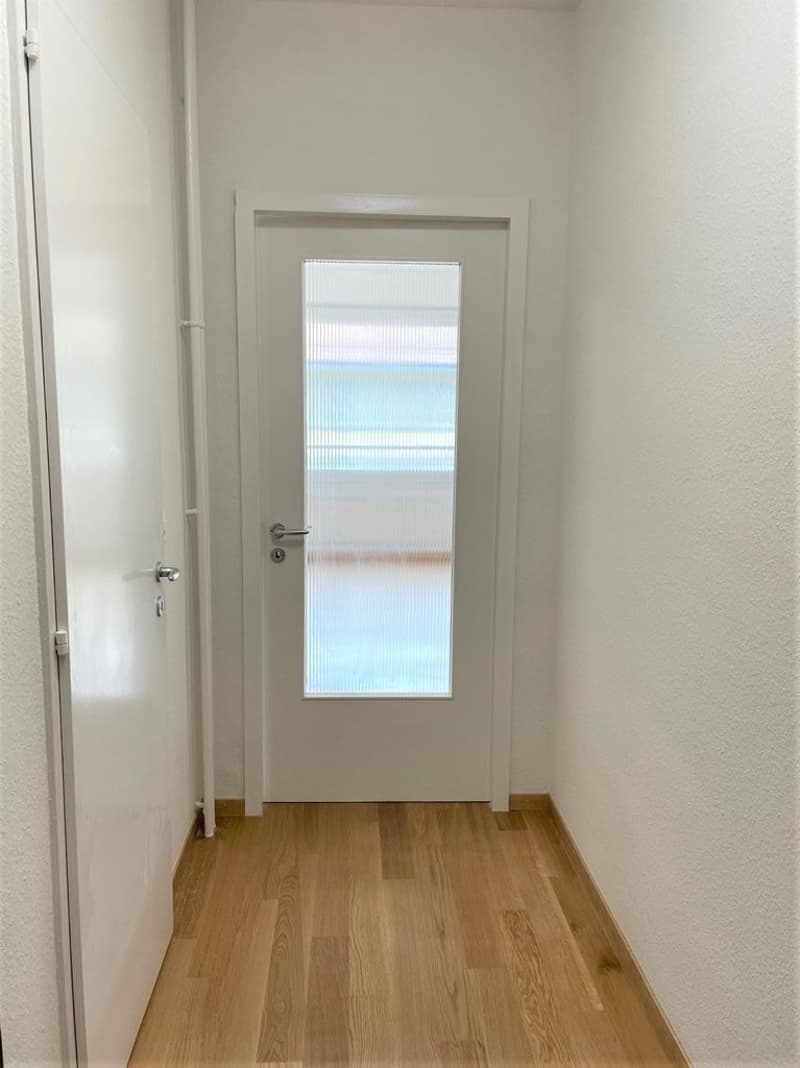 Couloir.jpg