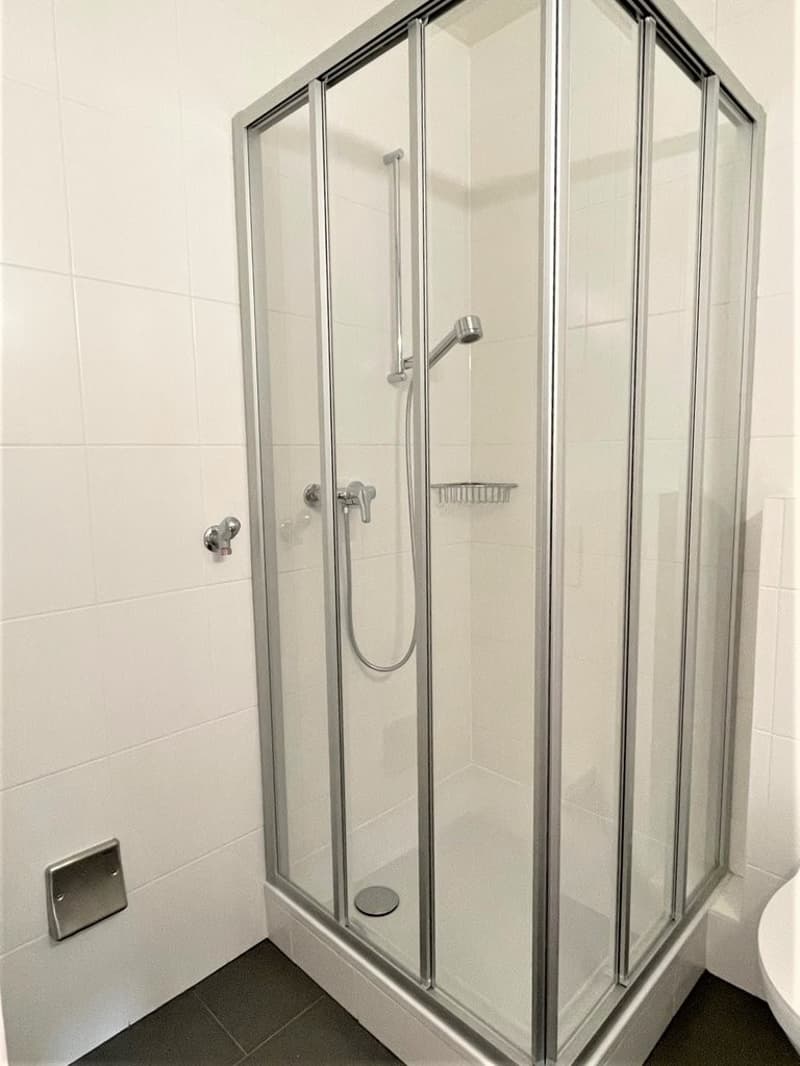 Salle de douche2.jpg