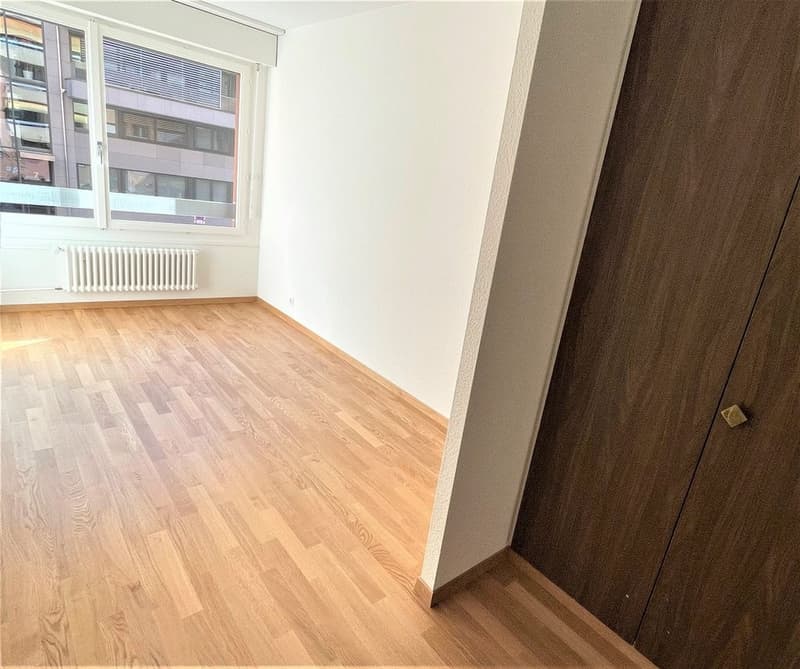 Chambre 2