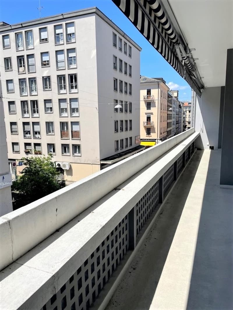 Balcon