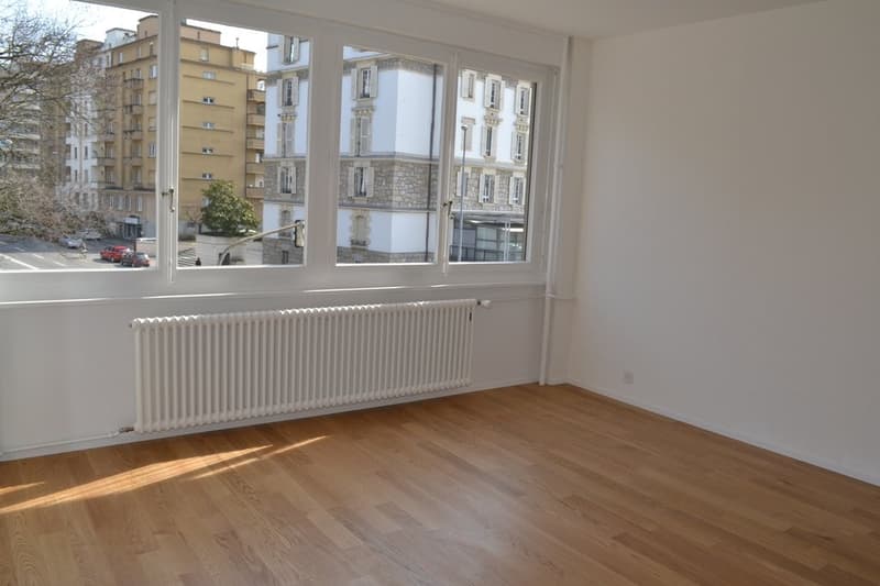 chambre 2