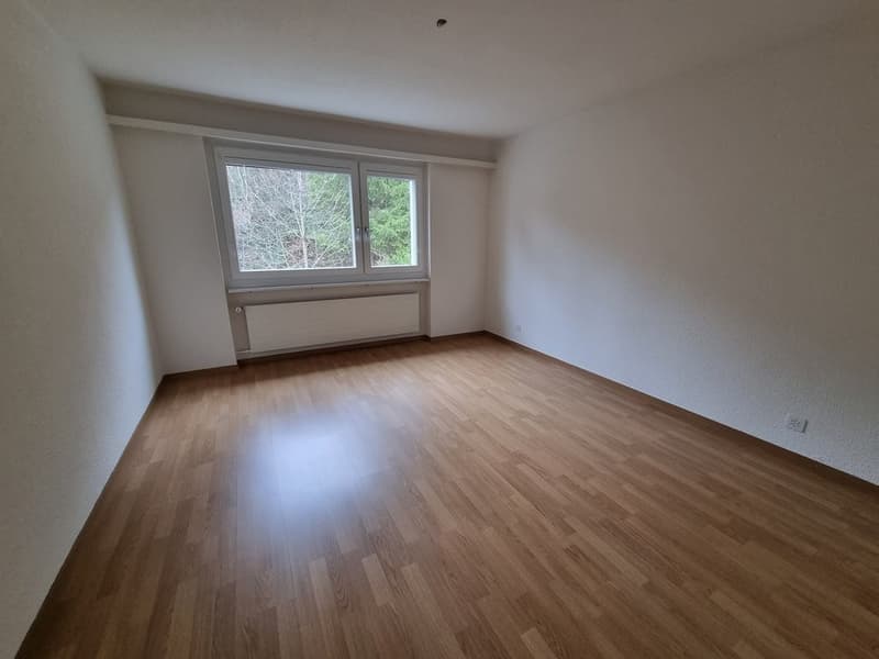 Zimmer