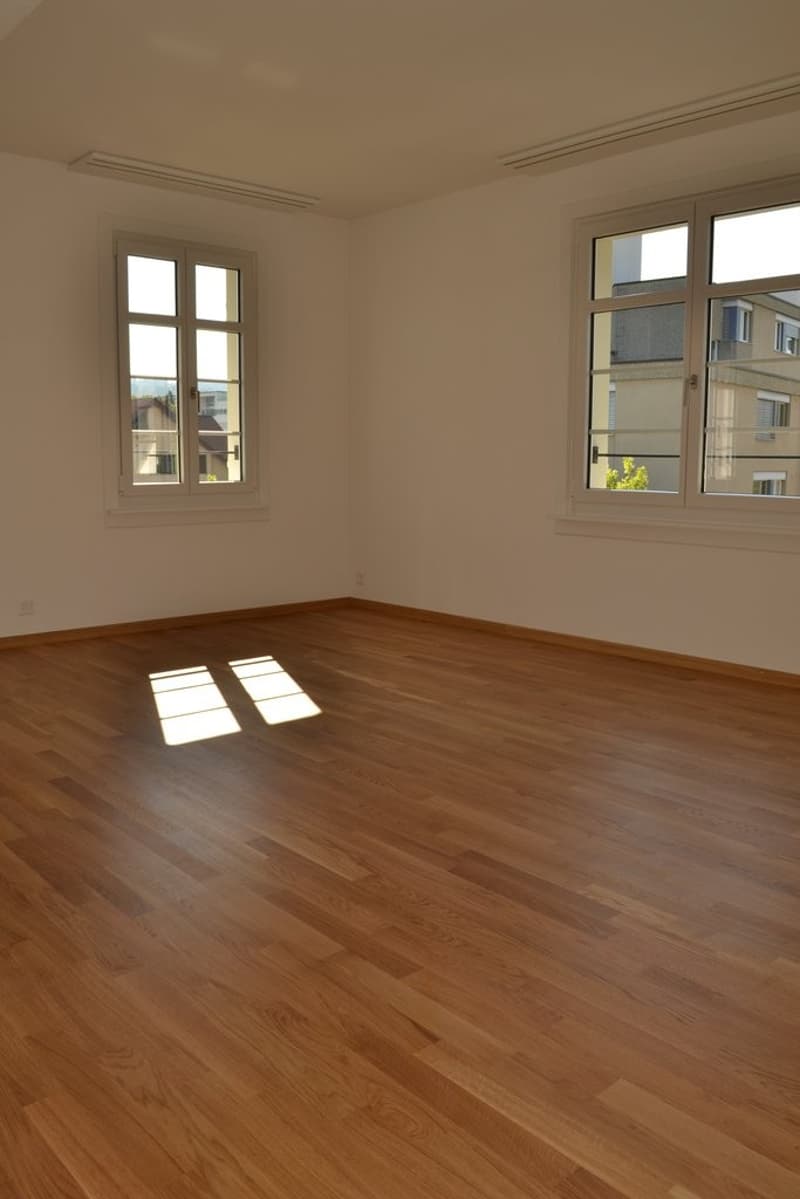 Zimmer 1