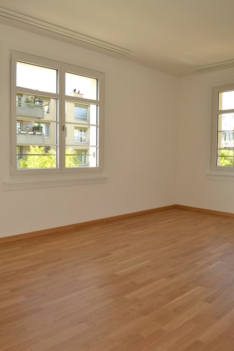 Zimmer 2