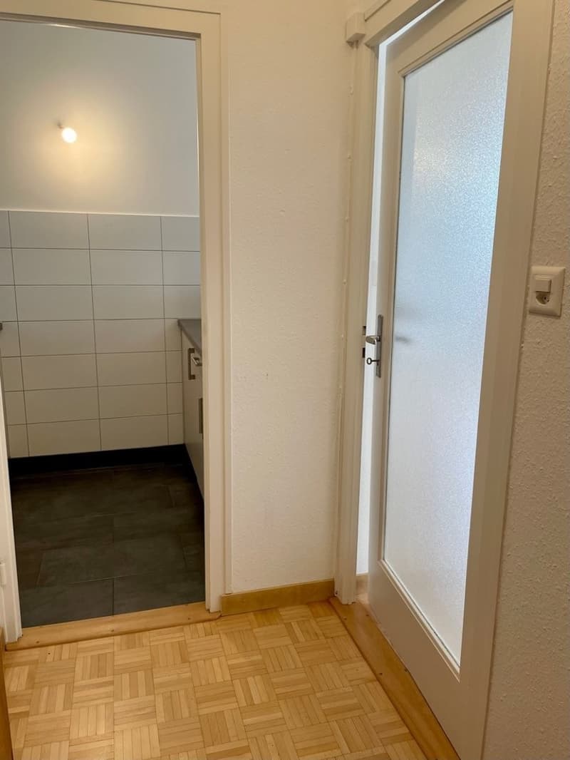 Entrée.jpg