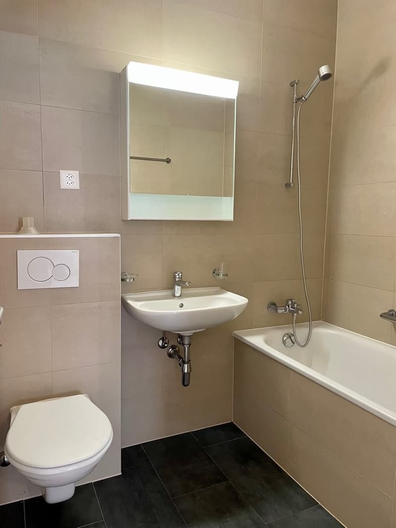 Salle de bain.jpg