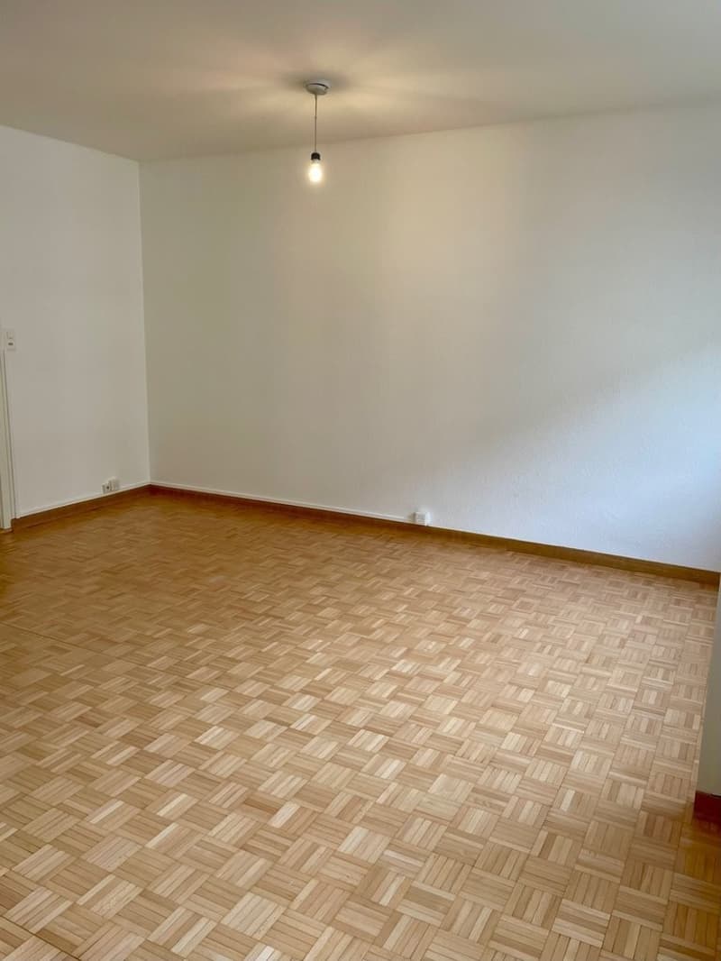 Séjour5.jpg
